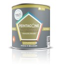 Peinture Primer Extreme 1L / 2.5L Peintagone